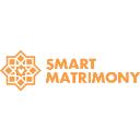 Smart Matrimony Ltd logo